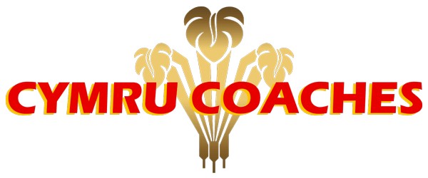 Cymru Coaches