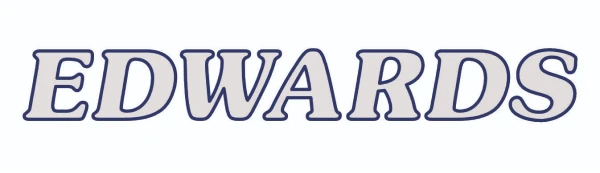 Edwards Coaches
