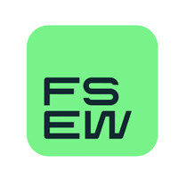 FSEW