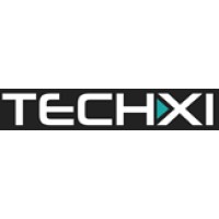 Techxi
